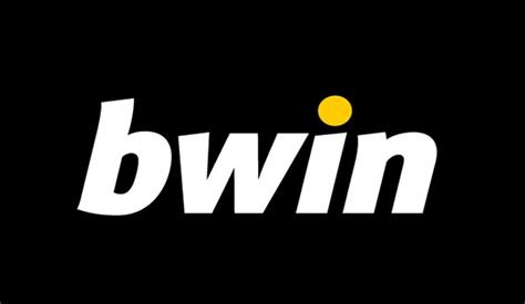 Остерегайтесь bwin.de!